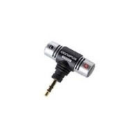 Olympus Stereo Microphone (ME51S) (145037) Olympus Stereo Microphone (ME51S) (145037)